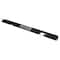 Cnh ANGLE, CNH OEM 87459471 87459471 - alternate 2