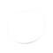 John Deere BACK-UP RING, OEM T252159 - alternate 2