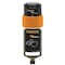 Timken SINGLE POINT LUBRICATOR PM281560 - alternate 1