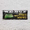 Signmission We Buy Cars Trucks & SUV, 36 Inch x 96 Inch, Vinyl Banner B-96-30924 - alternate 3