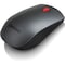 Lenovo Professional Wireless Laser Mouse 4X30H56886 - alternate 1