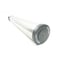 Ingersoll-Rand 88343496 Dp100E Pipeline Pneumatic Filter Element 88343496 DP1100E - alternate 3