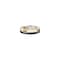 Scotch 2050.1 Masking Tape, 60.1 yd L, 1 in W, Paper Backing, Beige 2050-24A - alternate 3