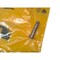 Caterpillar PIN, CATERPILLAR OEM 6D3909 6D3909 - alternate 2
