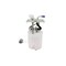 Autobest Fuel Pump Module Assembly, 2007-2012 Hyundai Elantra Liter: 2.0 & Cylinder: 4 & Block: L F4820A - alternate 4