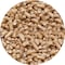 Pecking Order 10 Lb. Layer Feed Pellets 9671 - alternate 1