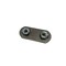 Caterpillar STRAP ASSEMBLY, CATERPILLAR OEM 2W5547 2W5547 - alternate 2