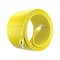 Maximm 250ft Cat6 Pure Copper UTP Ethernet Cable, Yellow CAT6-250FTYellow - alternate 1
