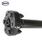 Skyward Automotive Products Drive Shaft,  SK657054 - alternate 1