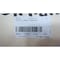 Pacific Valves CRANE STEEL FLANGED SWING CHECK VALVE 12IN 300 380E-HF8 - alternate 3