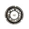 Cnh COVER, CNH OEM K962809 K962809 - alternate 2