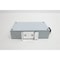 Allen Bradley STRATIX 2000 ETHERNET UNMANAGED SWITCH 5-PORT 1783-US5T - alternate 3