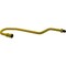 Komatsu TUBE, KOMATSU OEM 426-43-27920 426-43-27920 - alternate 1