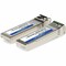 Add-On This 1 -Pair Of Ubiquiti Uf-Sm-10G-S Compatible Sfp+ Transceivers UF-SM-10G-S-AO - alternate 6