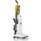 Prolux 6000 Commercial Upright Vacuum With On Board Tools PROCOM_6000 - alternate 7
