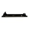 Caterpillar bracket asm l, OEM 4900715 - alternate 2
