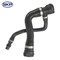 Skyward Automotive Products Radiator Coolant Hose,  SK121362 - alternate 2