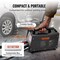 Vevor Spot Welder Dent Puller 3KW Stud Welder Dent Repair Kit with 2 Welding Gun 90E - alternate 3