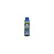 Scrubbing Bubbles Shower Cleaner, 20 oz Spray Can, Marine, Ozone, Light Yellow/Transparent 70589 - alternate 4