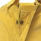 Boss Large 3-Piece Yellow PVC Rain Suit B44035/L - alternate 4