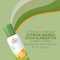 Citrus Magic Citrus and Sage Scent Air Freshener Spray 3 oz Aerosol 1 pk 612173275 - alternate 3
