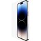 Belkin APPLE, 14 PRO MAX, LAS OVA104ZZ - alternate 1
