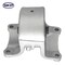 Skyward Automotive Products Automatic Transmission Mount,  SKMA6343 - alternate 1