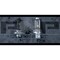 Race Sport Lighting 9012 Pnp Series Plug-N-Play Led Direct Oem Replacement Bulbs RSPNP9012 - alternate 5