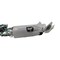 Autobest 91-93 Chry T&C-Gr Voyager 2.5-3.3L Value Fuel Pump, F3041A F3041A - alternate 6