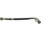 Agco HOSE, AGCO OEM 72335387 72335387 - alternate 1