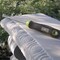Ames Hand Weeder, Stainless Steel, Ergonomic Gel Grip 2445300 - alternate 3