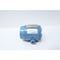 Rosemount TEMPERATURE TRANSMITTER 32-212F 12-42.4V-DC 3144PD1A2I5B5M5CNC2Q4U4HR7 - alternate 2