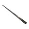 John Deere BAR, OEM H227999 - alternate 2