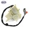 Skyward Automotive Products Door Lock Actuator Motor,  SK746702 - alternate 2