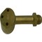 Cnh FLANGE, CNH OEM 87360622 87360622 - alternate 3