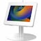 Cta Digital CTA Hyperflex Security Kiosk Stand for Tablets - . PAD-HSKSW - alternate 1