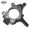 Skyward Automotive Products Steering Knuckle,  SK698033 - alternate 2