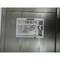 Siemens 3PH 6000RPM 24MM 12NM 204V-AC SERVO MOTOR 1FK7064-7AF71-1AB0 - alternate 4