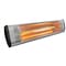 Heat Storm Tradesman 1500 Watt Indoor/Outdoor Wall Heater HS-1500-OTR - alternate 1