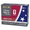 Dove Deep Clean Mens Bar Soap, 30 Ounce, 9PK 1251 - alternate 3