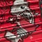 Sunex Tony Squindo “Foul Plug in Premium Full Drawer Service Cart - Red 8057XTRFOULPLUG - alternate 5