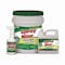 Spray Nine Cleaners & Detergents, 1 gal Bottle, Liquid, 4 PK 26801 - alternate 5