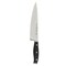 Henckels Forged Premio 8-inch Chef's Knife 1014000 - alternate 1
