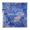 Apollo Tile Carnelian 3 in. x 12 in. Glossy Cobalt Blue Glass Subway Wall and Floor Tile 5 sq. ft./case, 20PK APLAG8806SKYA - alternate 3