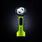 Unilite ATEX-RA2 Zone 0 Intrinsically Safe Right-Angle LED Flashlight, 350 Lumen Cree LED ATEX UL Class 1 Di ATEXRA2 - alternate 3
