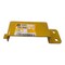 Caterpillar PLATE, CATERPILLAR OEM 4409505 4409505 - alternate 1