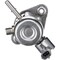 Standard Ignition Standard Motor Products, Hi Press Fuel Pump,  GDP203 - alternate 2