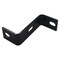 Cnh BRACKET, CNH OEM 107349A1 107349A1 - alternate 3