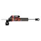 Fox 0718 JEEP WRANGLER JK ATS STABILIZER 8.1IN TRAV 22.15IN EXT THROUGHSHAFT 15/8IN CLAMP 983-02-146 - alternate 1