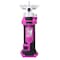 The Original Pink Box 20V Cordless Rotary Cut-Out Tool with 1/4-Inch Collet, Bare Tool, Pink PB20VRCT - alternate 5